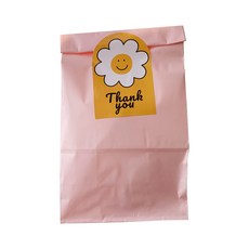 골드바생일선물