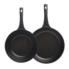 마스터셰프인덕션