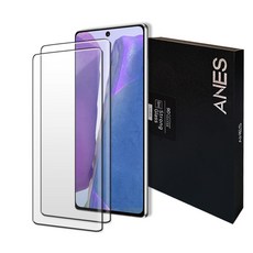 갤럭시a53액정보호필름