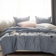 마이크로모달이불