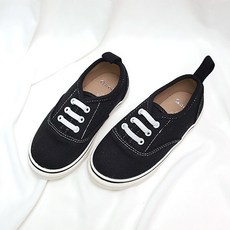 db4a538af6ab4fe0bf09ebb0c744403a.jpg