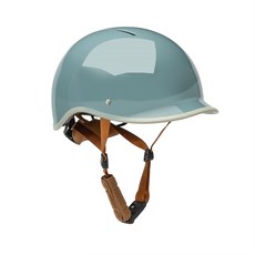 WING 크루즈 자전거 헬멧