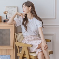 파자마바지추천