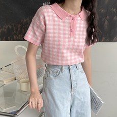 카라니트반팔