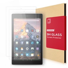 firehd10