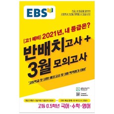 e889a7548e5e4581b28c4ac8de8172ee.jpg