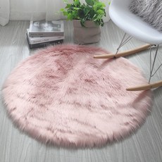 a338cad03e0144fab9a5313e29e892a6.jpg