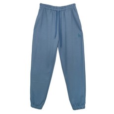 97b9dee6b6ff41ca82a7554efc7a46f9.jpg