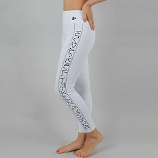 ca367fa9bf7a41d4b74649b068e52ef7.jpg