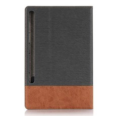 컴퓨터오픈형케이스