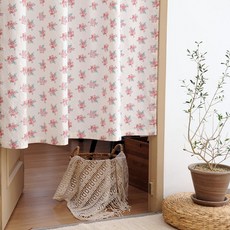 추천9레트로커튼