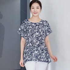 90d6a61b973a413c9cc211855f3d9935.jpg