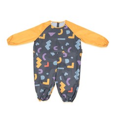 리틀모어미술가운