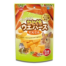 동물친구점퍼루