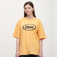 춘식이요거트