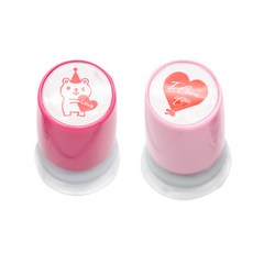 솜씨당레터링