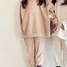디구앙볼