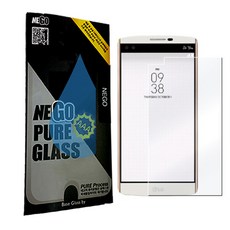 zv-e10액정보호필름