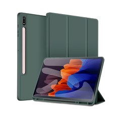 갤럭시탭s7중고