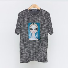 르니앤맥코이티셔츠