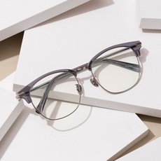 안경닦이케이스