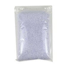 아이스크림만들기공