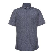 76f8579ae05b417c88ce4bb9d98e38a2.jpg