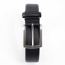 발렌시아가남성벨트