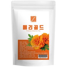 금0.5g