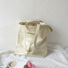 오키독 NEW TT 작은보물들 숄더백 크로스백