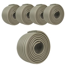 이케아모서리보호대