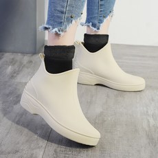 4a6755eca6934cef83a60598261d6461.jpg