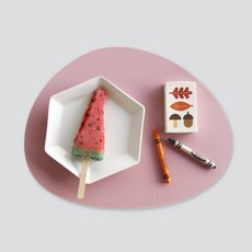테이블매트60