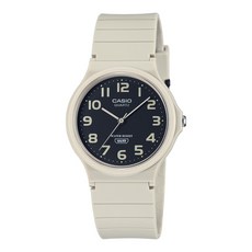 CASIO 卡西歐 手錶