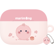 e418710c5e9b4af6b69f1ae33cf6f837.png