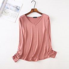 모달코튼얀더스티아쿠아