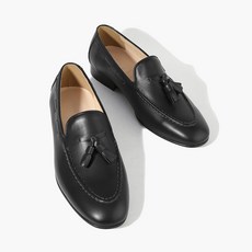 로로피아나풀그레인레더장갑