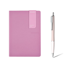 제니스방화문스트라이크