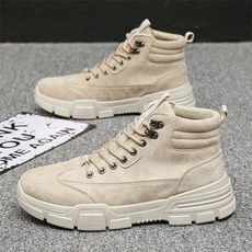 b&w미드콘지