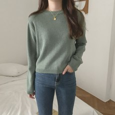 1f2addeb99074e3e94750d6d0d68f217.jpg