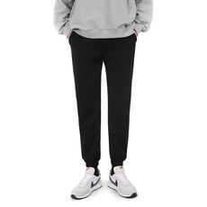 남자조거팬츠 TOP01