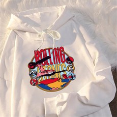 롤링스톤코리아임영웅