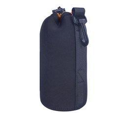 카메라렌즈가방