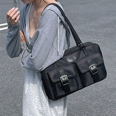 아미숄더백