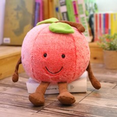 과일쿠션