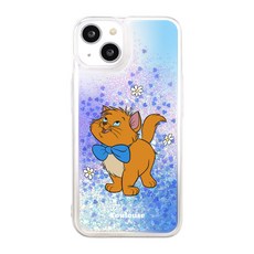 카키고블링캔디