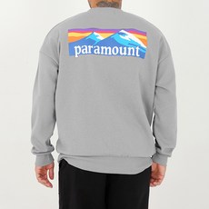 bf9432b9768c419b96af47626d667f37.jpg
