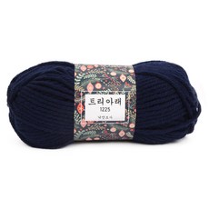 뜨개구리