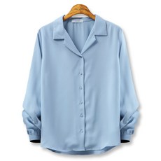 cj오쇼핑전기후라이팬