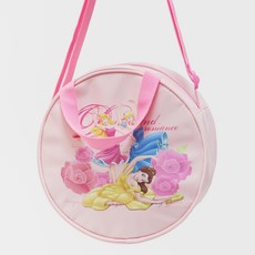 발레탬버린가방